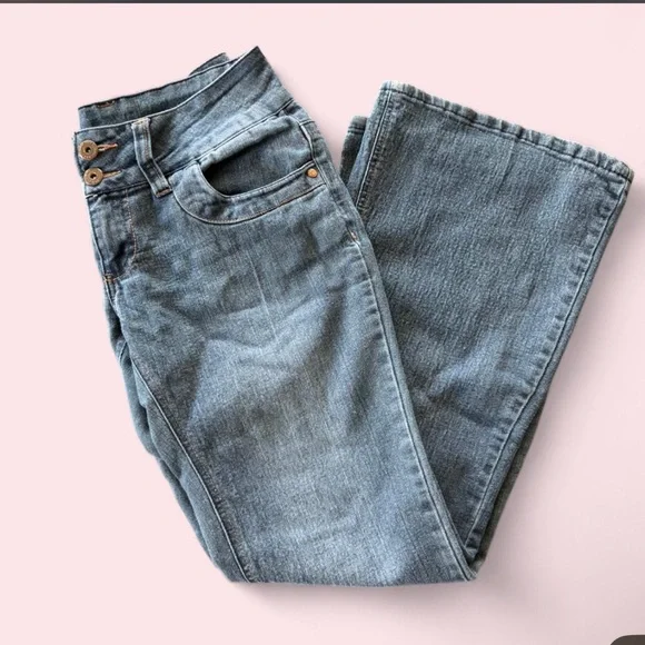 SOLD - Picture 1 of 3